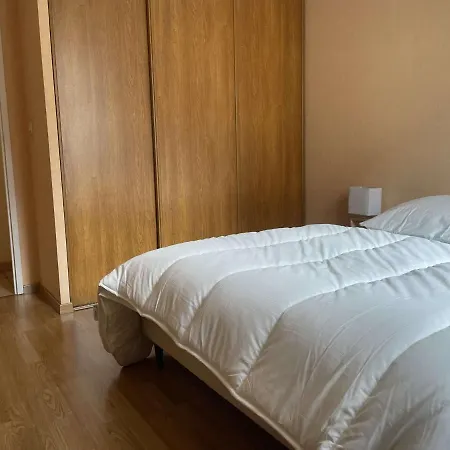 Maison Ceret, 4 Pieces, 4 Personnes - Fr-1-659-19 Céret