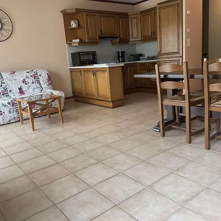Maison Ceret, 4 Pieces, 4 Personnes - Fr-1-659-19 Prázdninový dům *